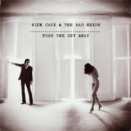 Nick Cave and the Bad Seeds