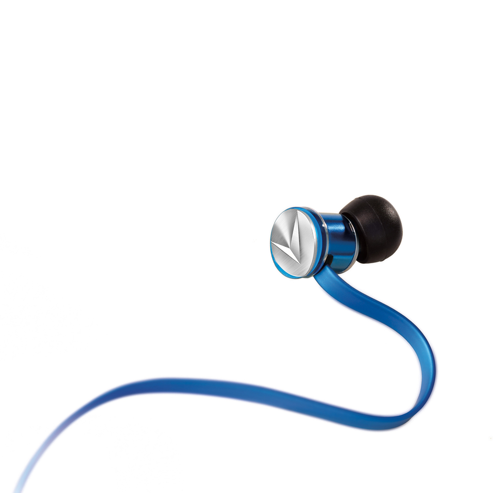 Velodyne V-Pulse 80 in – ear