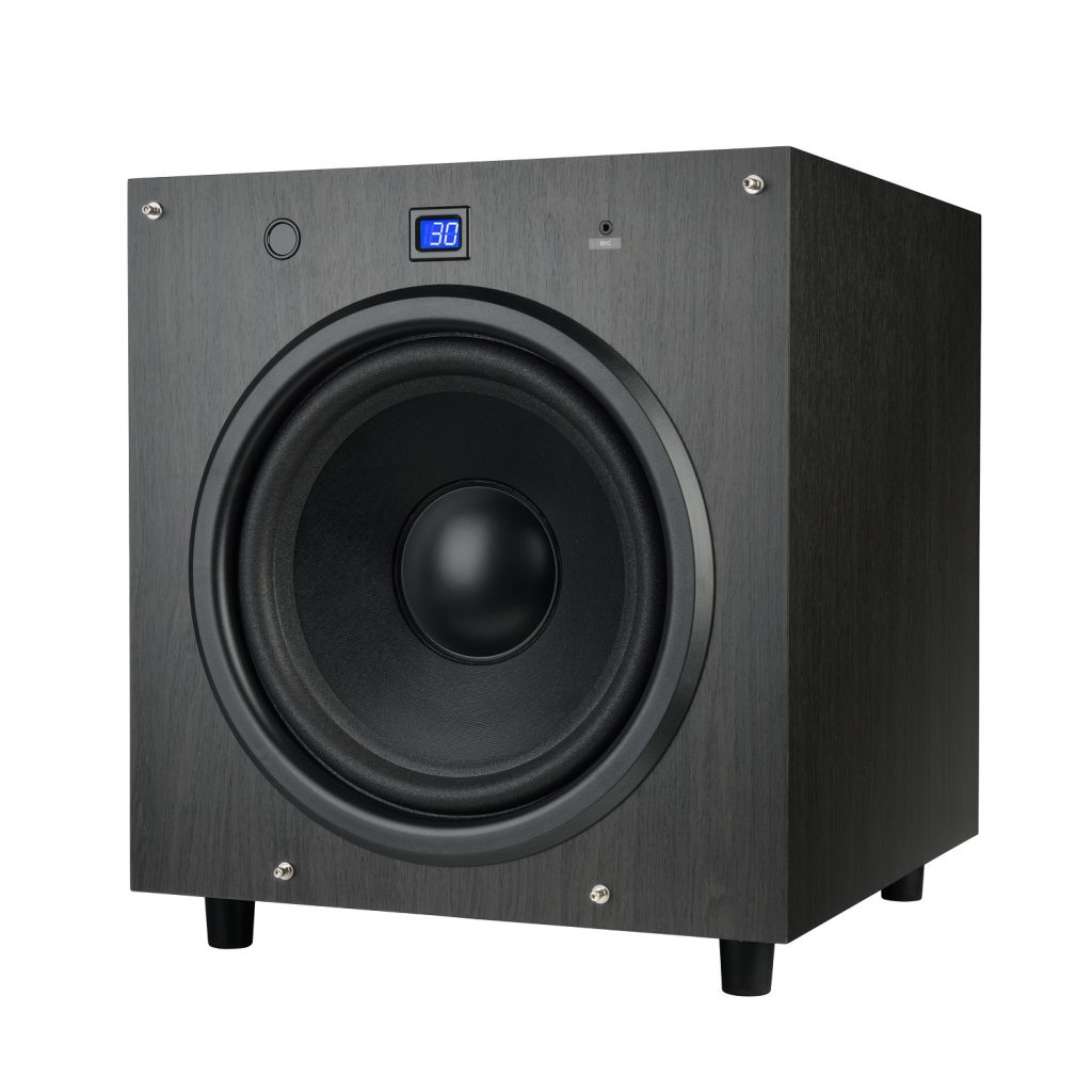 eq-max-12