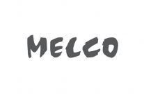 Melco