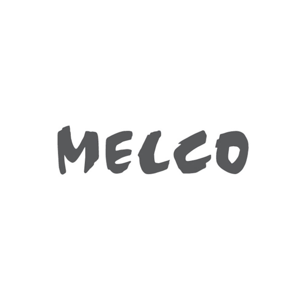 Melco