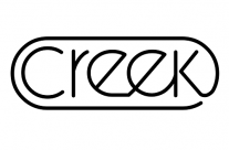 Creek