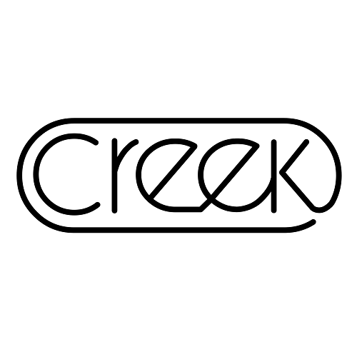 Creek