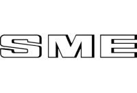 SME