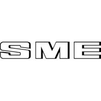 SME