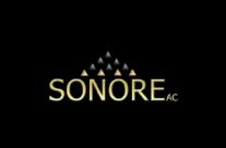 Sonore Audio