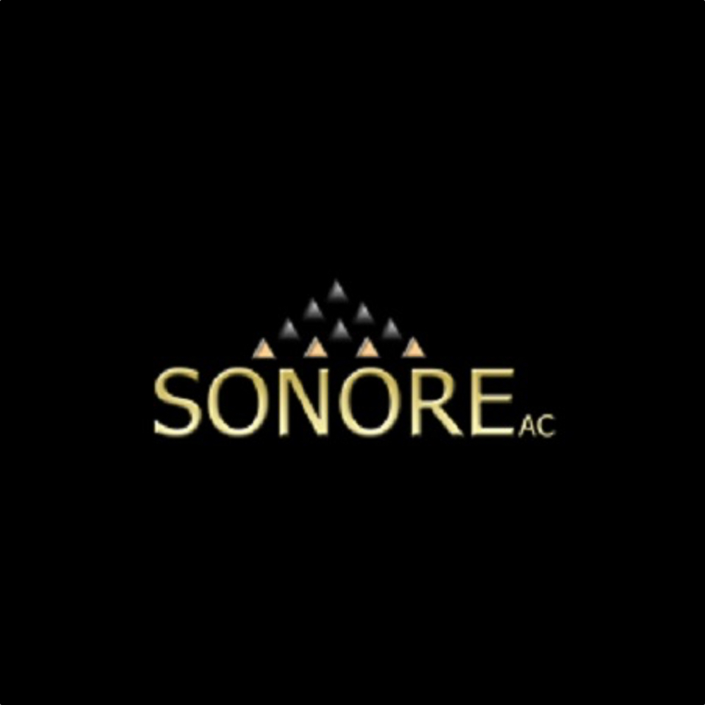 Sonore Audio