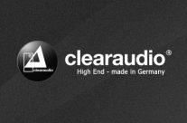 Clearaudio