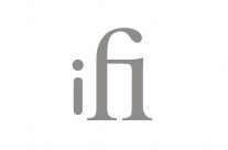 IFi