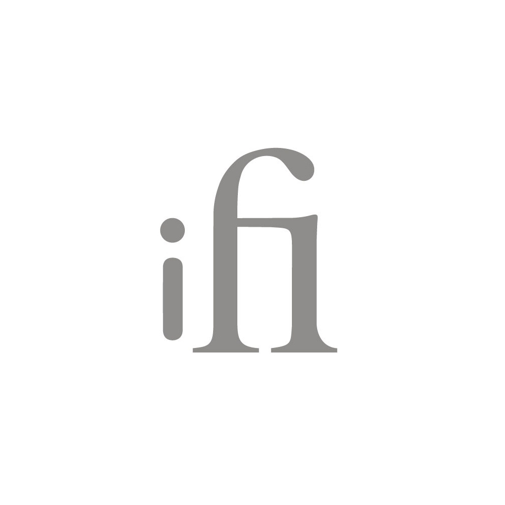 IFi