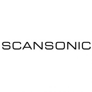 Scansonic