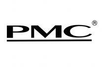 PMC