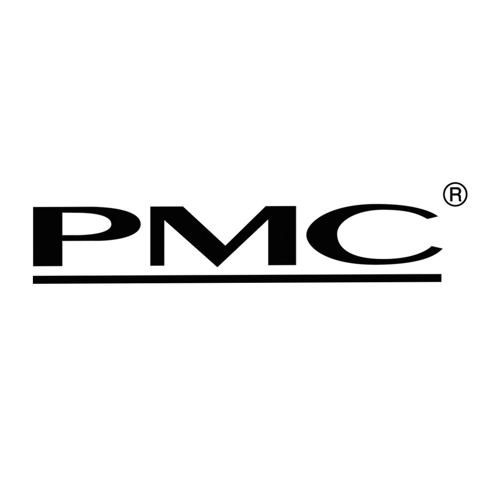 PMC