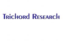 Trichord Research