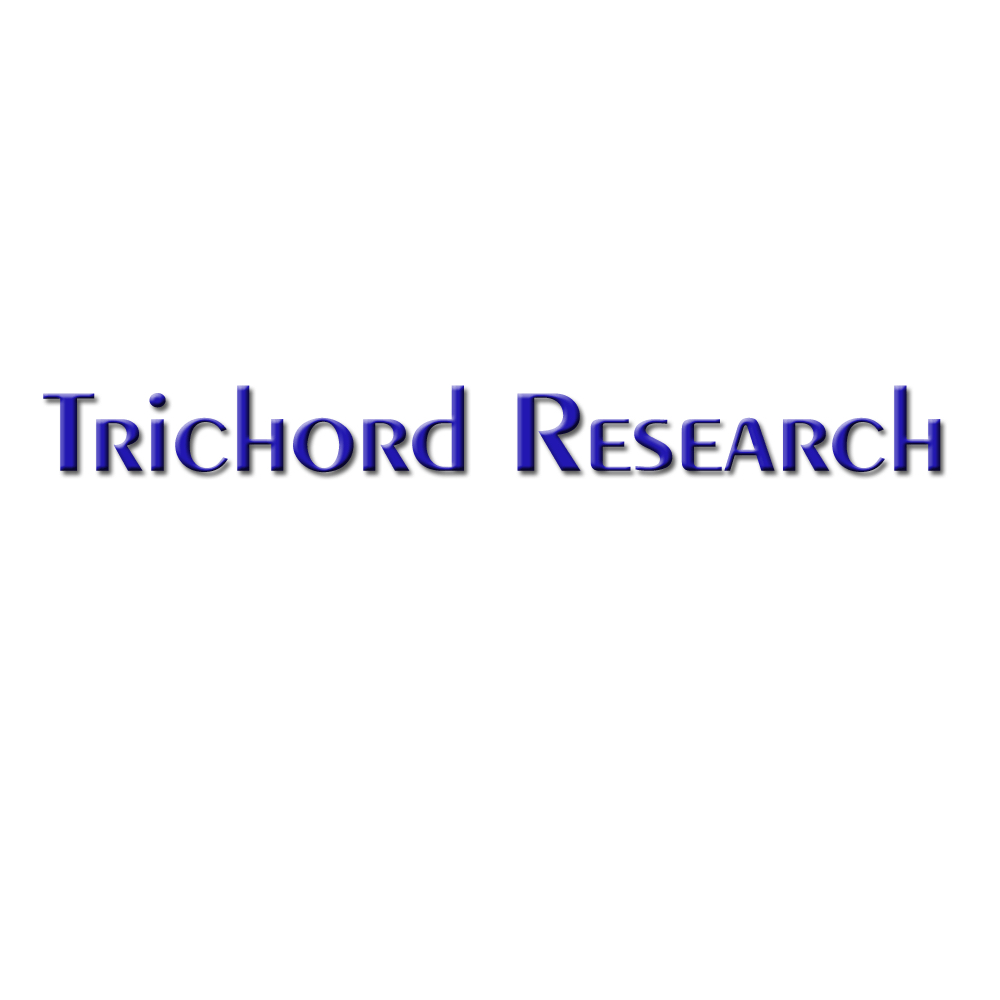 Trichord Research