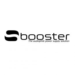 Sbooster