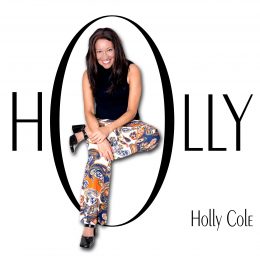 Holly Cole “Holly”