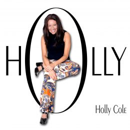Holly Cole “Holly”