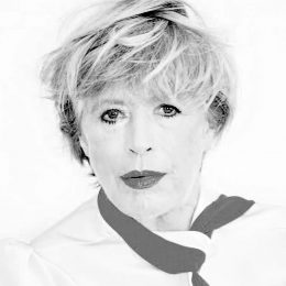 Marianne Faithfull: Negative Capability